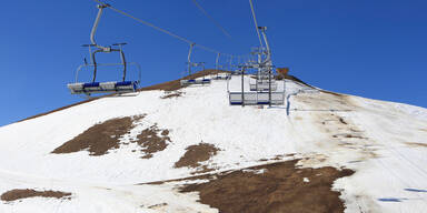wintersport.jpg
