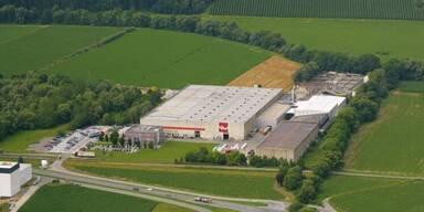 Wollsdorf Leder ist pleite - 365 Mitarbeiter betroffen 