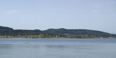 woerthersee.jpg