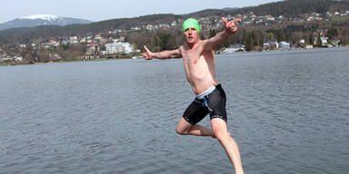 woerthersee.jpg