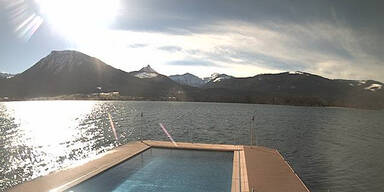 wolfgangsee.jpg