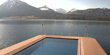 wolfgangsee.jpg