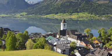 wolfgangsee.jpg