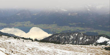 wolfgangsee.jpg