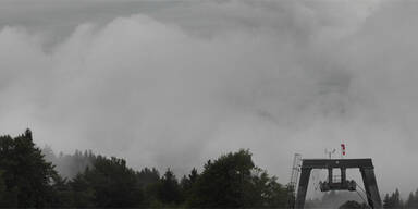 wolken1.jpg