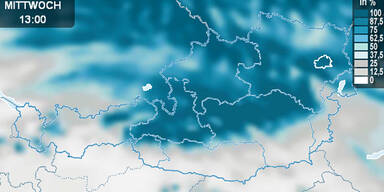 wolken13uhr.jpg