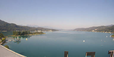 wolkenlos-1.jpg