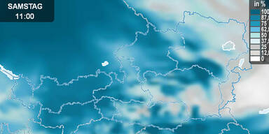 wolkensamstag.jpg