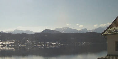 worthersee.jpg