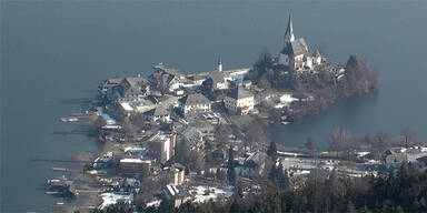 worthersee.jpg