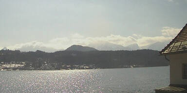 worthersee.jpg