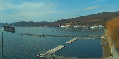 worthersee.jpg
