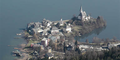 worthersee.jpg