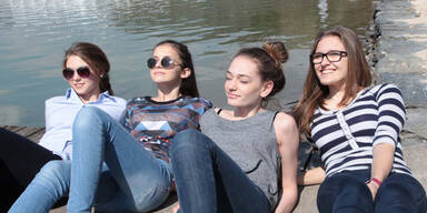 worthersee.jpg