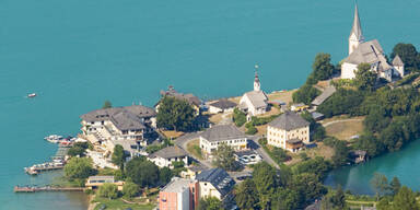 worthersee.jpg