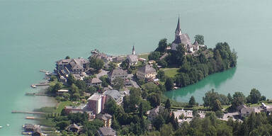 worthersee.jpg
