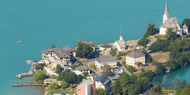 worthersee.jpg