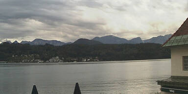 worthersee.jpg
