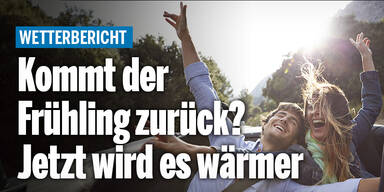 wtterberichrt_wetterAT_relaunch.jpg