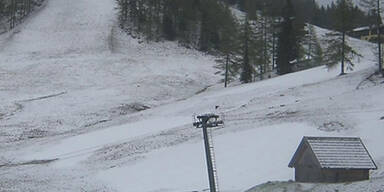 wurzeralm.jpg