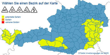 wwarn1.jpg