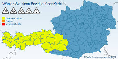 wwarn2.jpg