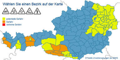 wwarn2.jpg