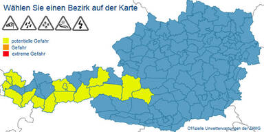 wwarn2.jpg