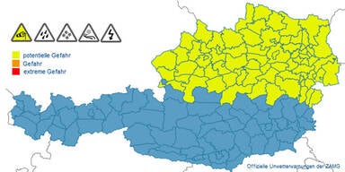 wwarn2.jpg