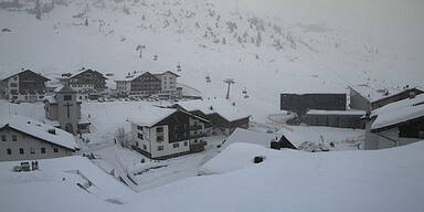 wwinter-2.jpg