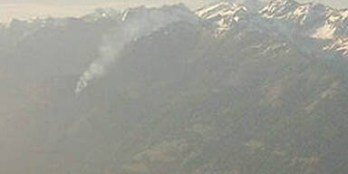 www.ff-spittal.at-(6).jpg