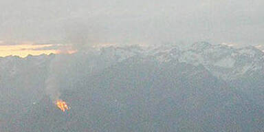 www.ff-spittal.at-(7).jpg