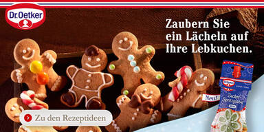 xmas_oe24console_960x480_10.jpg