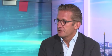 "Mitarbeiter will Home-Office, weil es regnet"