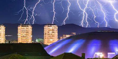 zadar.jpg