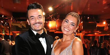 Wow! Zarrellas landen Mega-Netflix-Deal