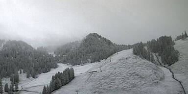 zauchensee.jpg