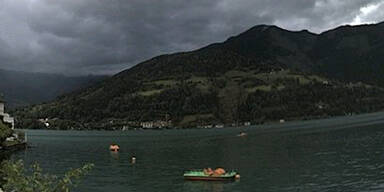 zellamsee.jpg