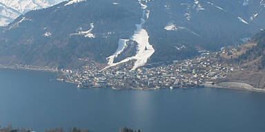 zellamsee.jpg