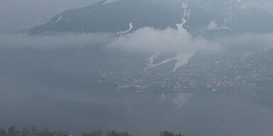 zellamsee.jpg