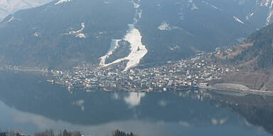 zellamsee.jpg