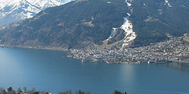 zellamsee.jpg