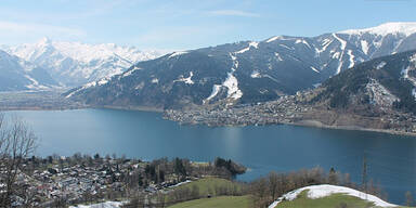 zellamsee.jpg