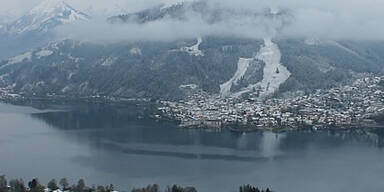 zellamsee.jpg