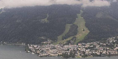 zellamsee.jpg