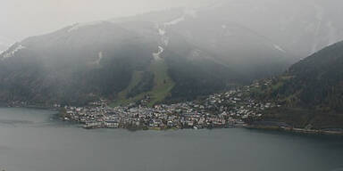 zellamsee.jpg