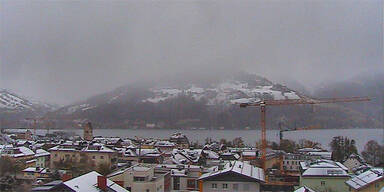 zellamsee.jpg