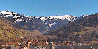 zellamsee.jpg