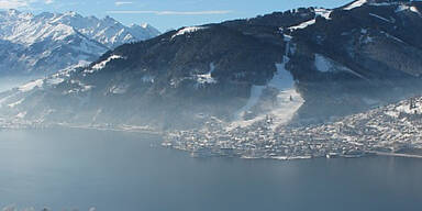 zellamsee.jpg