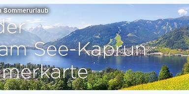zellamsee_wetter.jpg